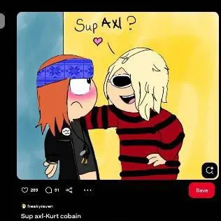 chat with ai character: haunted hotel 