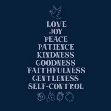 chat with ai character: dandy's world:3