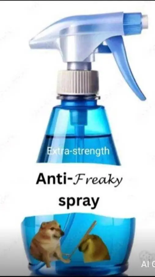 ai character: HAUNTED HOTEL  background