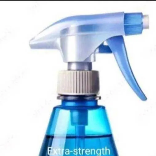 chat with ai character: HAUNTED HOTEL 