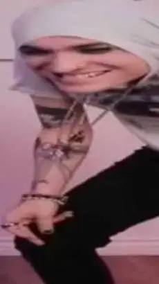 ai character: yk what ts is background