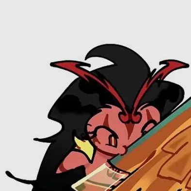 chat with ai character: HAUNTED HOTEL 