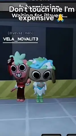 ai character: F IS FOR FAMIL background