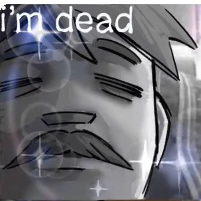 chat with ai character: haunted hotel