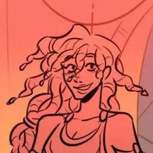 chat with ai character: haunted hotel 