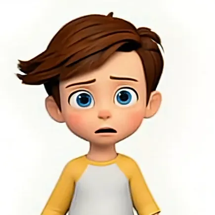 chat with ai character: Tim Templeton 