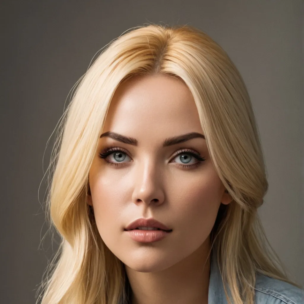 chat with ai character: Erica E