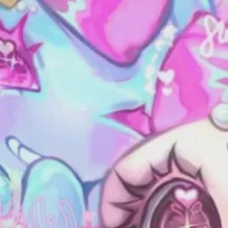 chat with ai character: Popshell 