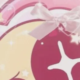 chat with ai character: Moonberry