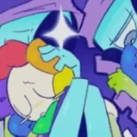 chat with ai character: MOONFLOWER 