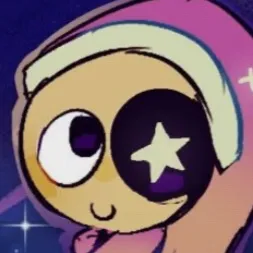 chat with ai character: Moonshell 