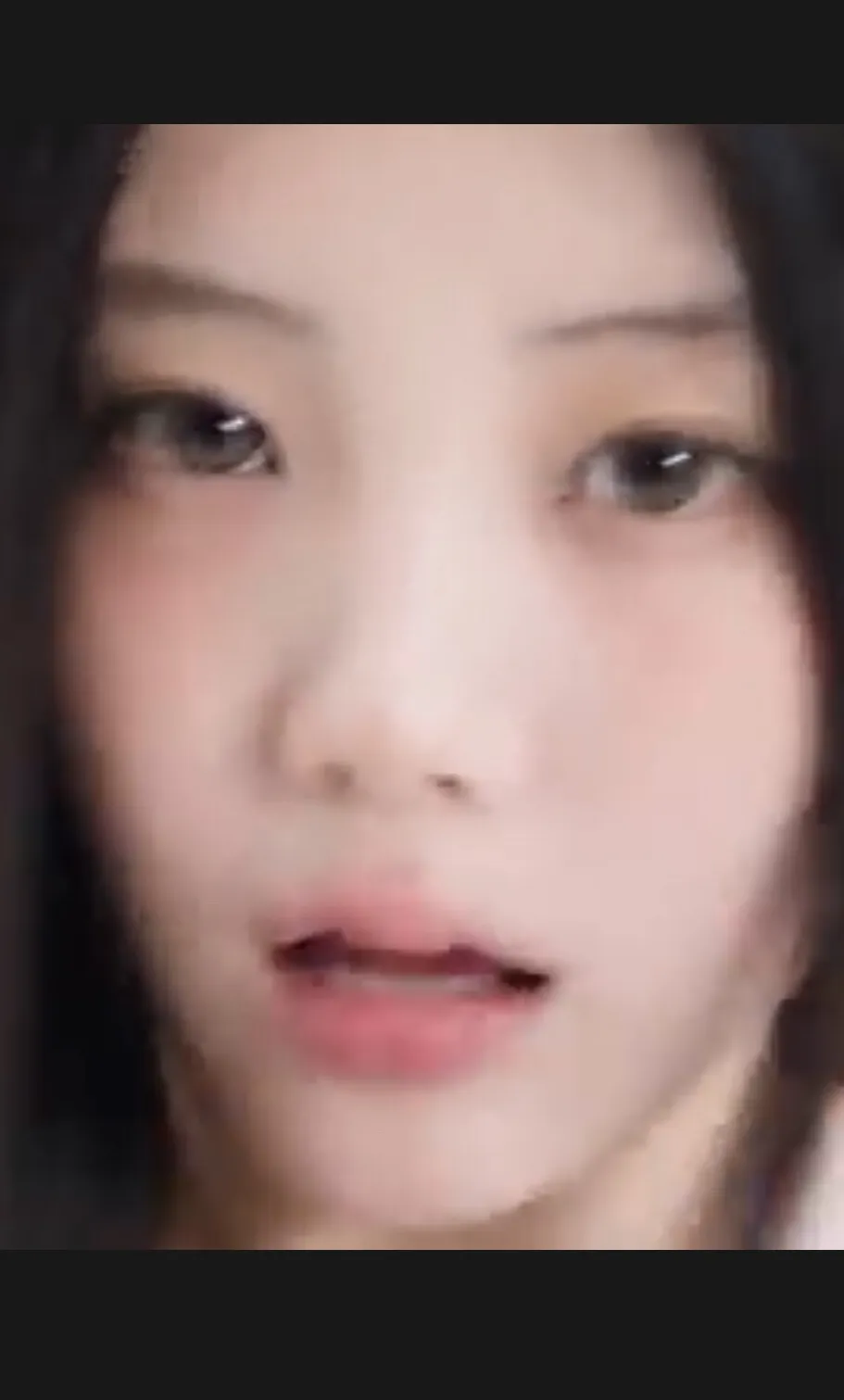 chat with ai character: K-pop girl group! 