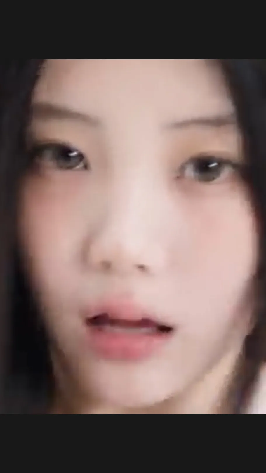 ai character: K-pop girl group!  background