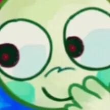 chat with ai character: Moonflower 