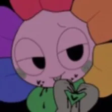 chat with ai character: MOONFLOWER FORVER