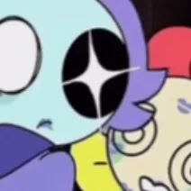 chat with ai character: moonflower again 