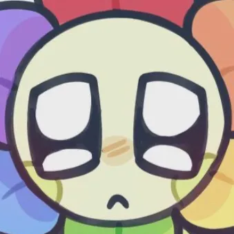 chat with ai character: M-MOONFLOWER 