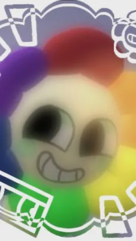 ai character: Astro kidnaps u background