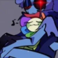 chat with ai character: MOONFLOWER 