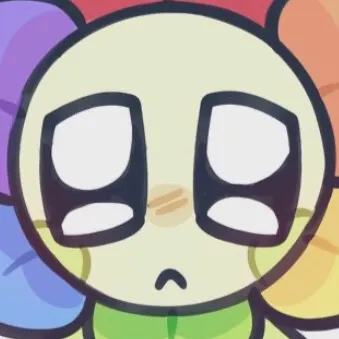 chat with ai character: MOONFLOWER 