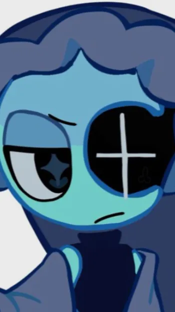 ai character: ASTRO  background