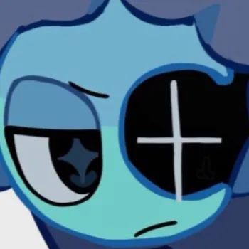 chat with ai character: ASTRO 