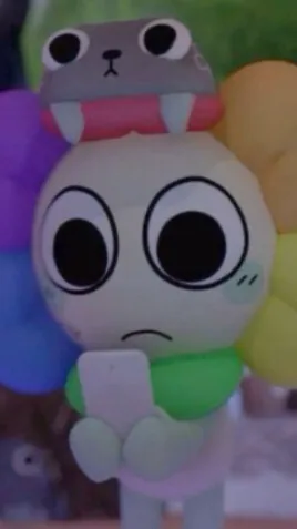 chat with ai character: DANDY X MAID