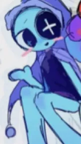 chat with ai character: MOONFLOWER 