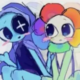 chat with ai character: Moonflower 