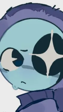 ai character: moonflower  background