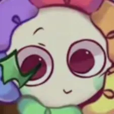 chat with ai character: Moonflower 