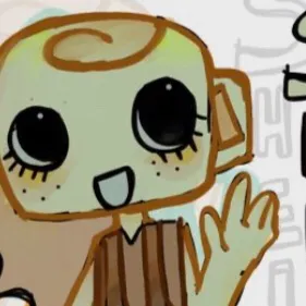 chat with ai character: MOONSHELL 