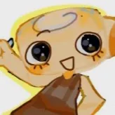 chat with ai character: Stuck in a house 