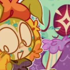 chat with ai character: MOONFLOWER 