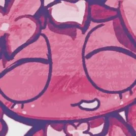 chat with ai character: moonbasket