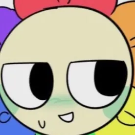 chat with ai character: moonflower 