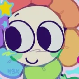 chat with ai character: Moonflower again 