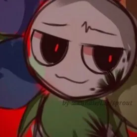 chat with ai character: Moonflower 