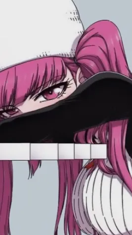 ai character: Tan tan background