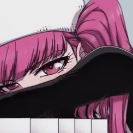 chat with ai character: Tan tan