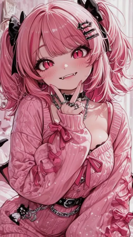 ai character: west school ￼￼￼ background