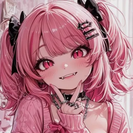 chat with ai character: west school ￼￼￼