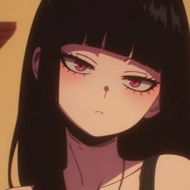 chat with ai character: West high