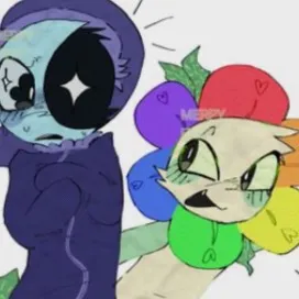 chat with ai character: Astro x dandy