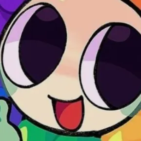 chat with ai character: ASTRO X DANDY