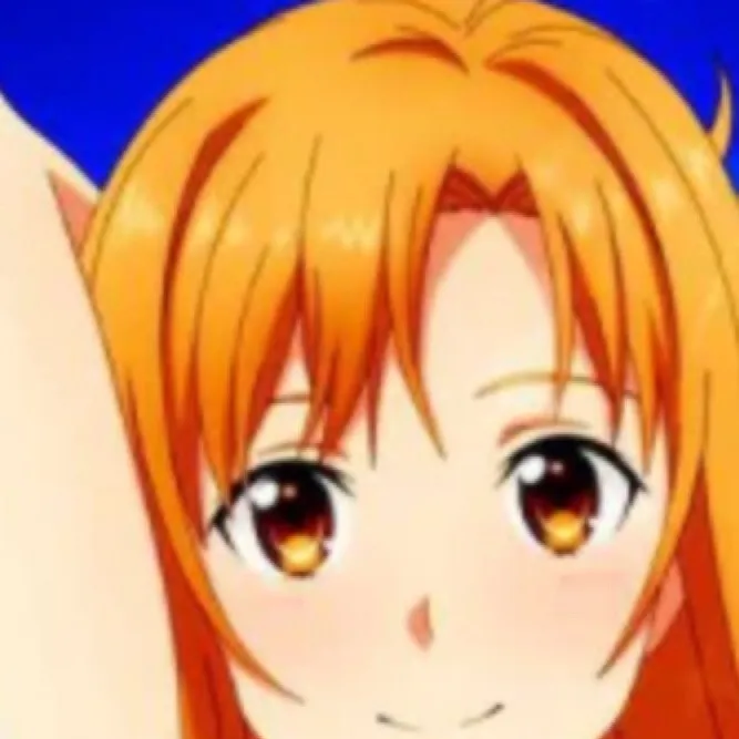 chat with ai character: TAN TAN 