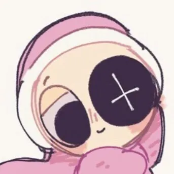 chat with ai character: Astro!