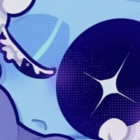 chat with ai character: Freaky astro