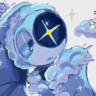 chat with ai character: Astro!