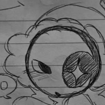 chat with ai character: FREAKY ASTRO